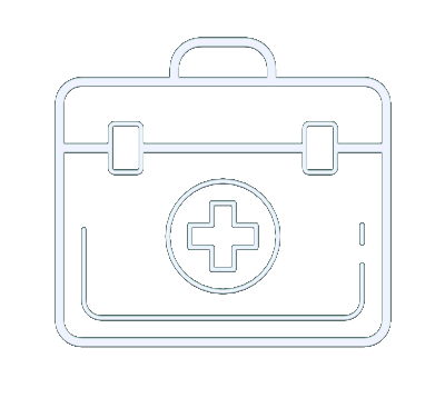 Sonne Health logo